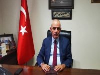 Marmaris Kaymakamı Ertuğ Şevket Aksoy’dan Engelliler Haftası İçin Mesaj