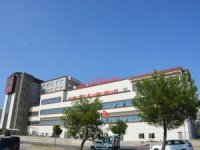 Aydın Sağlık Camiasından Örnek Dayanışma