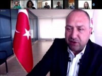 İzmir’den Yerli Solunum Cihazı Müjdesi
