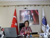 Ölümle Burun Buruna Belediye Başkanlığı