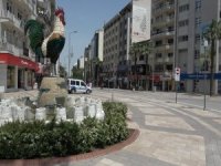 Sokağa Çıkma Kısıtlamasının Uygulanmayacak Olması Vatandaşları Memnun Etti