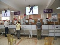 Efeler’de Emlak Vergisi Online Ödenebilecek