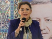 Kçö’den 16 Bin 986 Çalışan Yararlandı