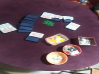 Nazilli’de Yasak Tanımayan Kumarcılara Yönelik Operasyonlar Sürüyor