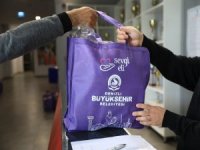Çölyak Hastaları Unutulmadı