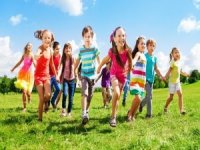 Muğla’da Doğurganlık Oranı Düştü