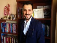 Korona Virüs Sonrası Türkiye Turizmde Avantajlı Olacak