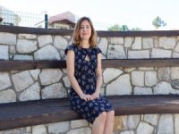 Enerji Almak İçin Berberlere, Kuaförlere Koştuk