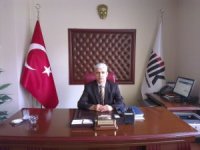 Kütahya’da Toplam Tarım Alanı Yüzde 0,1 Artış Gösterdi