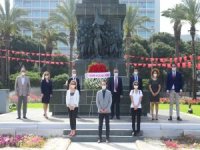 14 Mayıs Eczacılık Gününde Birlik Mesajı