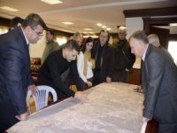 Kuşadası’nın Yıldızı Başkan Günel İle Yeniden Parlıyor