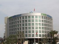 Torbalı’daki Yoğun Kokuyla İlgili Açıklama: "Kokunun Nedeni Doğal Gaz Değil”