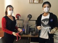 Salgın Günlerinde “İyilik Hareketi” Yüzleri Güldürdü