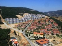 Muğla’da Konut Satışlarında Büyük Düşüş