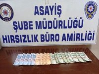 Muğla’daki Dolandırıcılık, Aydın’da Son Buldu