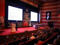 Muğla Aktif 5 Fay Zonu Üzerinde Yer Alıyor