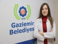 Korona Virüse Karşı Dengeli Beslenme