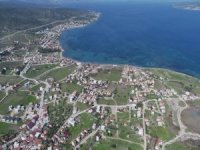 Urla’da Hizmet Seferberliği