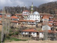 Çakırlar Köyünde 22 Evden Karantina Kaldırıldı