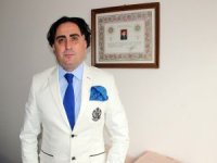 İzmirli Avukattan Çin’e Covid-19 Davası