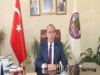 Başkan Halil Başer: "Sosyal Medyada Yayılan Asılsız Dedikodulara İnanmayın"