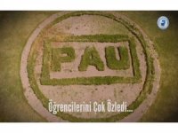 Paü’nün Öğrenci Özlemini Anlatan Klip Yoğun İlgi Gördü