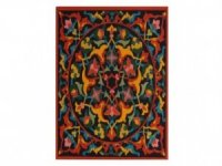 Dpü Kgsmyo’nun Yılsonu E-sergisi Açıldı