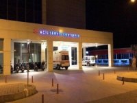 Müşteki Geldi, Şüpheli Çıktı