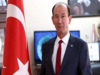 Başkan Daşhan’dan Korona Virüs İçin Sosyal Medya Uyarısı