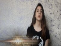 Liseler Arası "Şarkını Söyle" Ses Yarışmasında Sonuçlar Açıklandı