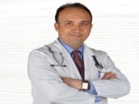 Kalp Hastalarına Sıcak Uyarısı