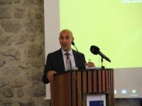 İzmir’in Turizminde Hijyen Güveni “Selluka Belgesi” İle Sağlanacak