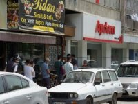 Elektrik Faturası Ödemelerinde Sosyal Mesafesiz Kuyruk