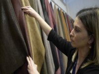 Türkiye’nin İlk Sanal Fuarı Shoedex’e Geri Sayım