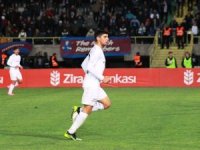 Altay’ın Genç Stoperine Süper Lig’den 6 Teklif