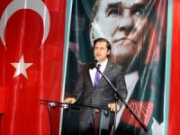 Chp İzmir’den Camilerde "Çav Bella" Şarkısına Suç Duyurusu