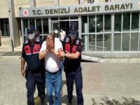 Eft Dolandırıcılarının Özgürlüğü Sadece Birkaç Dakika Sürdü