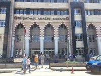 Kuşadası’ndaki Gasp Olayının Şüphelisi 4 Kişi Yakalandı