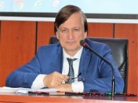 Aydın Valiliği, Vali Yardımcısıyla İlgili Gerçek Dışı Beyanlar Üzerine Adli Süreç Başlattı