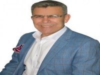 Köşk Belediye Başkanı Nuri Güler’in Ramazan Bayramı Mesajı