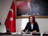 Başkan Çerçioğlu: “Her İşin Başı Sağlık”