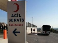 Sağlık Çalışanları İçin Bayramda Da Görevde Olacaklar