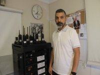 Camideki Müzik Skandalı Sonrası Şifreli Önlem Çağrısı