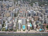 İranlılar, Türkiye’den Konut Alımında 1. Sırada