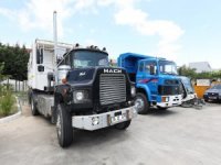 Başkan Arda, Hurdadan Bütçe Çıkardı