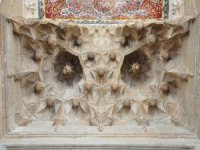 Mimar Sinan’ın Ege’deki Tek Eserinde ‘Baykuş’ Detayı