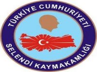 Selendi’de 24 Kişiye Toplam 75 Bin 600 Tl Ceza