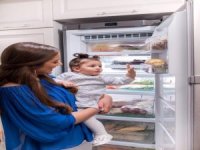 Uğur Soğutma’dan Artan Sıcaklara Karşı Serinleten Kampanya