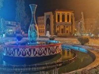 Sokağa Çıkma Kısıtlamasını İhlal Eden 630 Kişiye Para Cezası