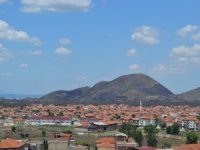 Manisa’da En Az Covid-19 Vakası Görülen İlçe 1 Kişi İle Kula Oldu